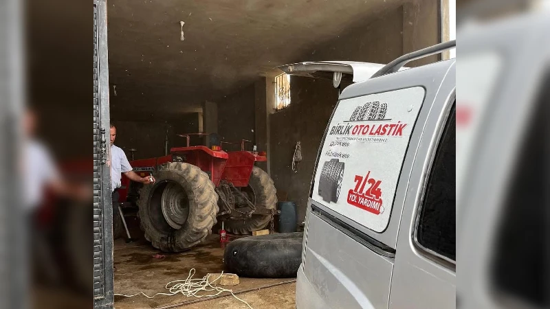 Firma galerisi 11503 nolu görsel