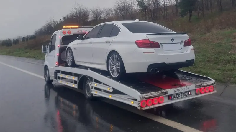 Firma galerisi 12512 nolu görsel