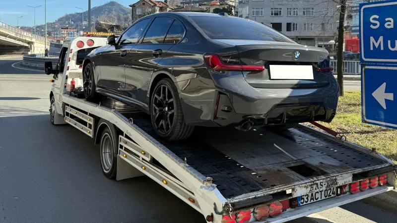 Firma galerisi 12417 nolu görsel