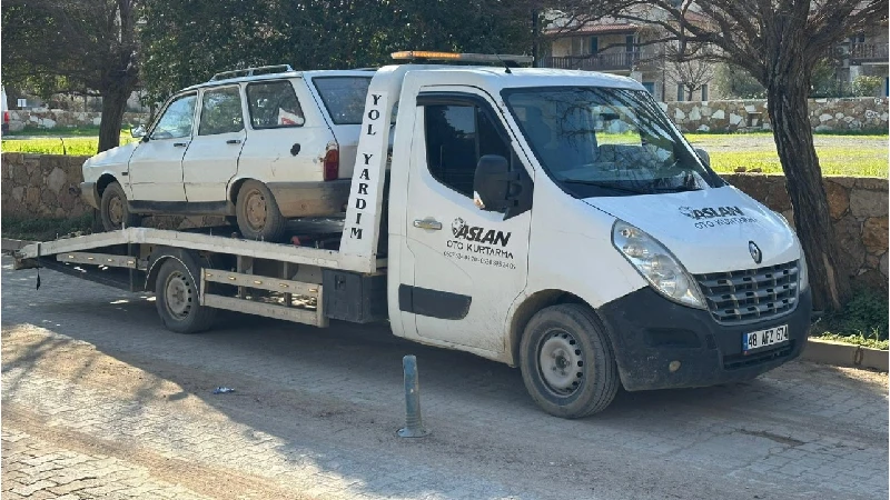 Firma galerisi 13236 nolu görsel