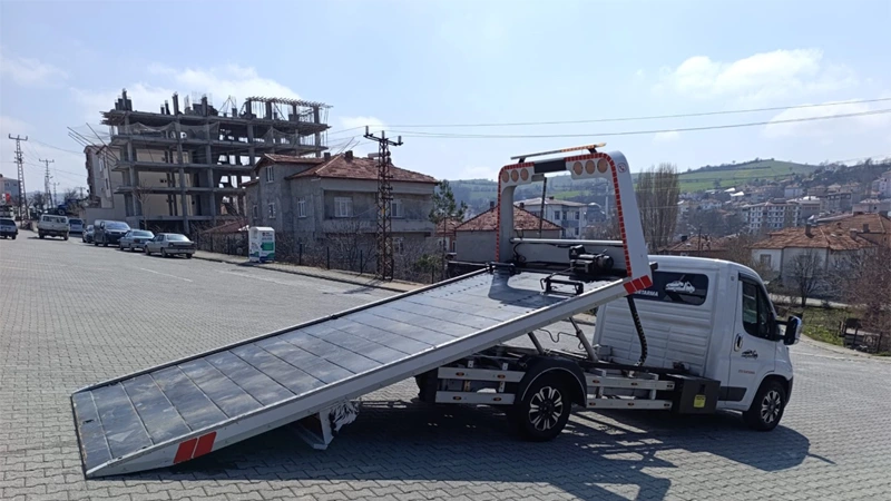 Firma galerisi 14153 nolu görsel