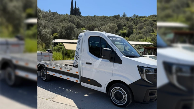Firma galerisi 13858 nolu görsel