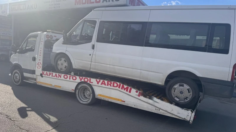 Firma galerisi 12103 nolu görsel