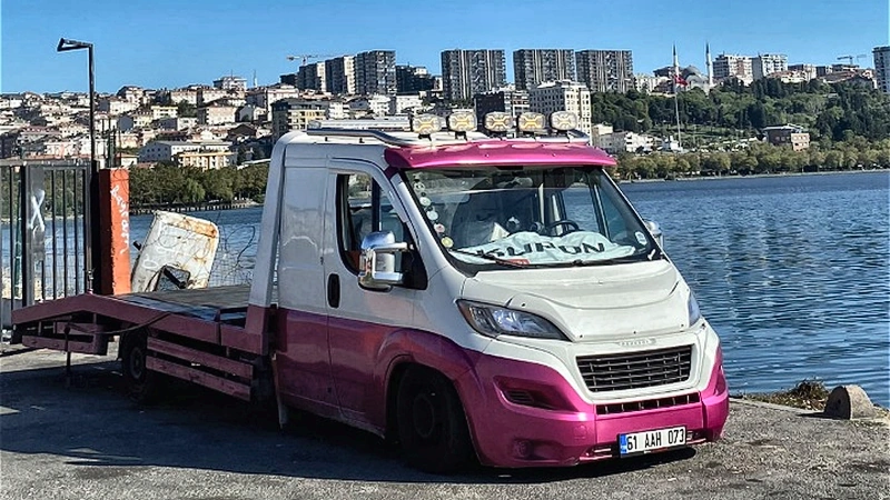Firma galerisi 15632 nolu görsel