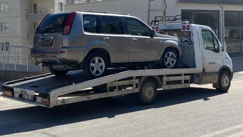 Firma galerisi 13493 nolu görsel