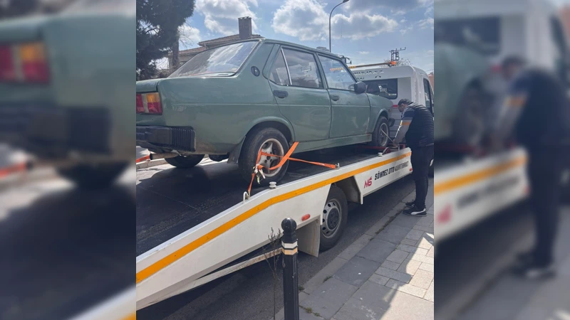 Firma galerisi 13398 nolu görsel