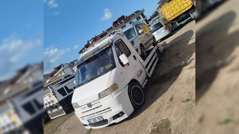 Firma galerisi 15574 nolu görsel