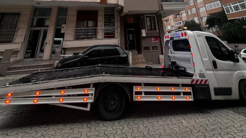 Firma galerisi 12861 nolu görsel