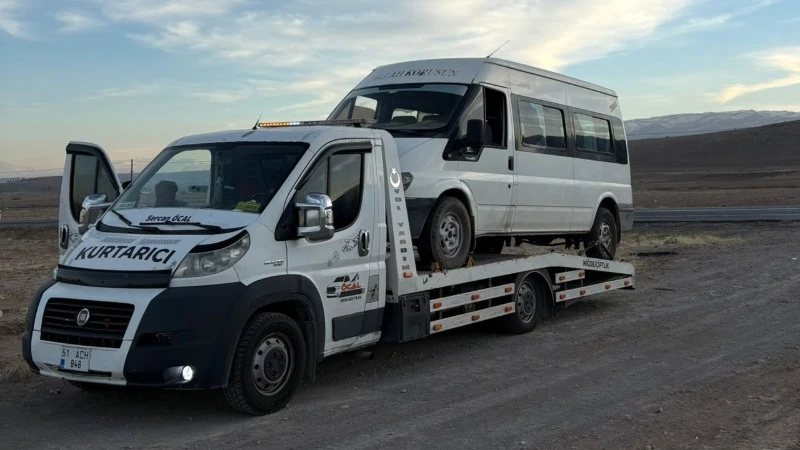 Firma galerisi 12089 nolu görsel