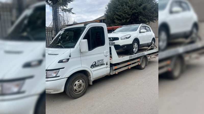 Firma galerisi 13455 nolu görsel