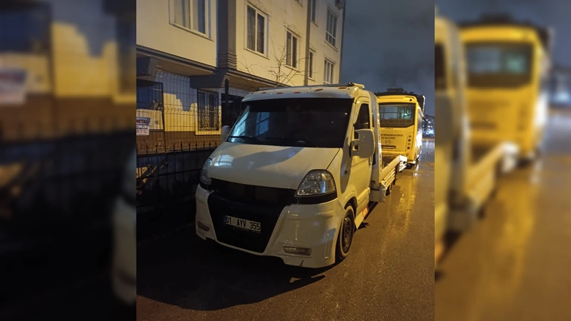 Firma galerisi 13010 nolu görsel