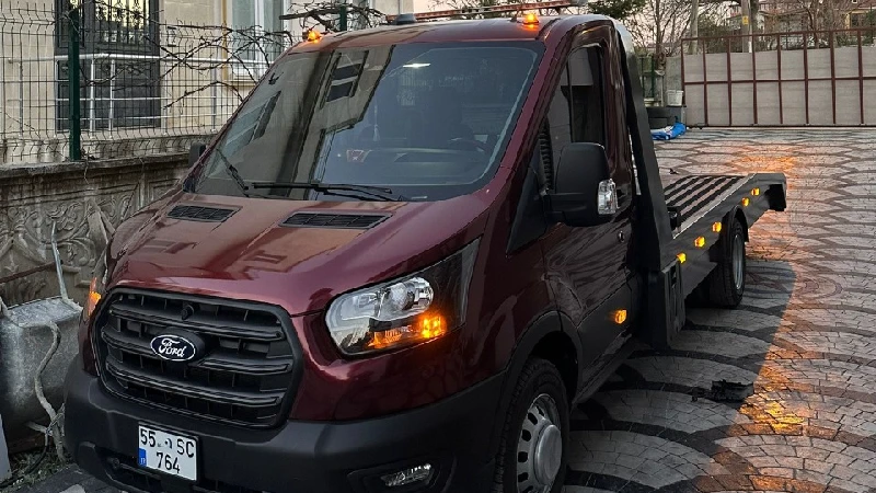 Firma galerisi 13270 nolu görsel