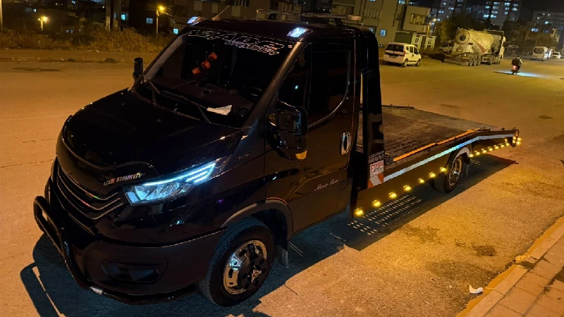 Firma galerisi 11476 nolu görsel