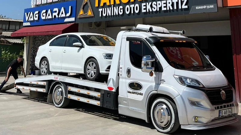 Firma galerisi 14006 nolu görsel