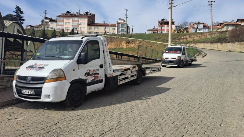Firma galerisi 14184 nolu görsel