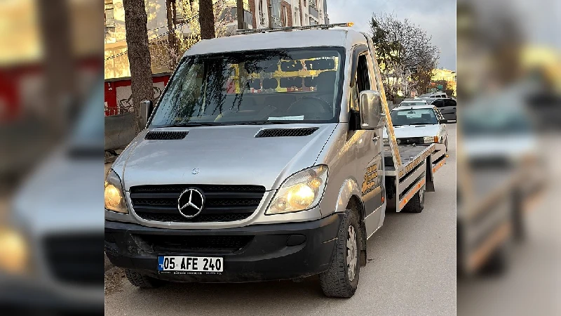 Firma galerisi 13481 nolu görsel