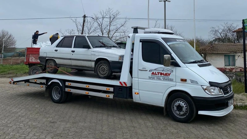 Firma galerisi 12463 nolu görsel