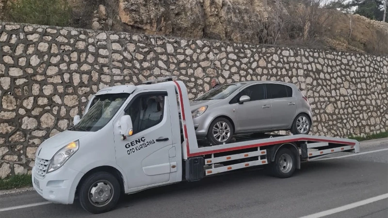 Firma galerisi 13712 nolu görsel