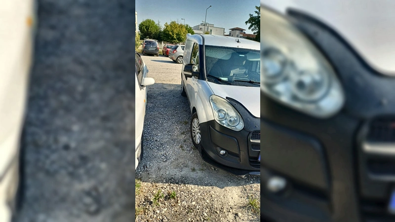 Firma galerisi 15422 nolu görsel