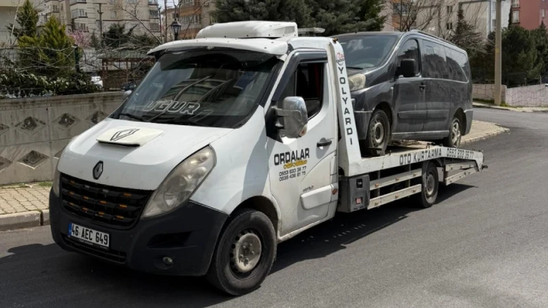 Firma galerisi 13578 nolu görsel