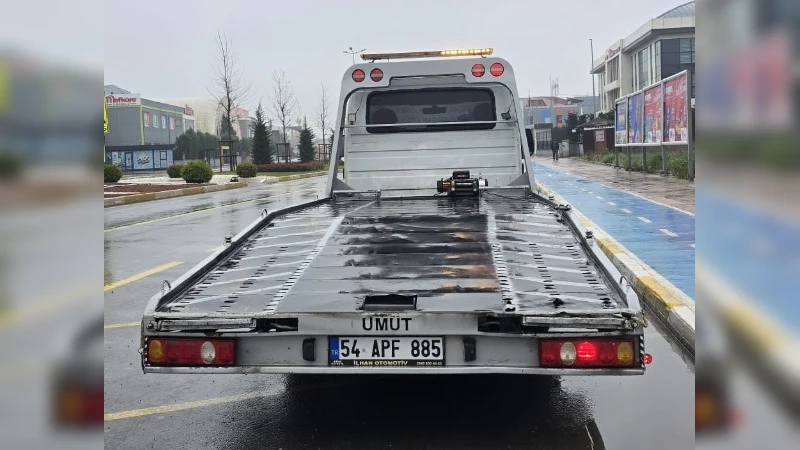 Firma galerisi 14104 nolu görsel