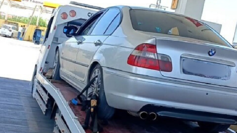 Firma galerisi 10129 nolu görsel