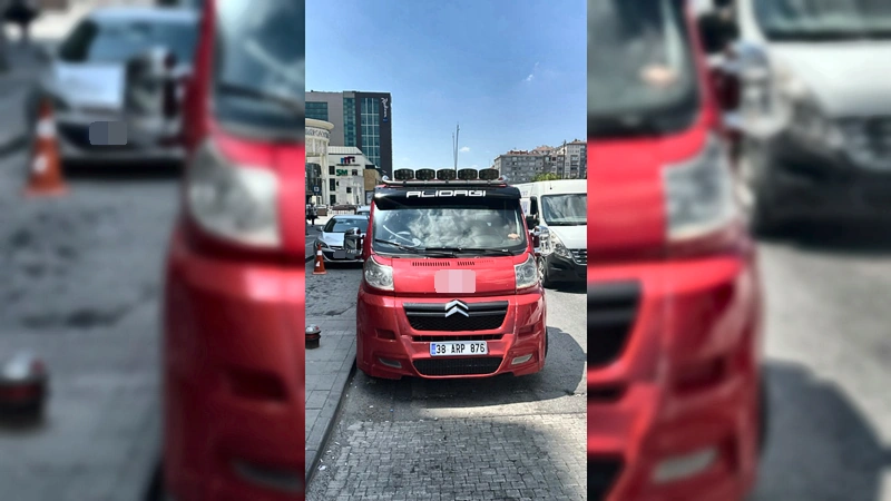 Firma galerisi 15245 nolu görsel