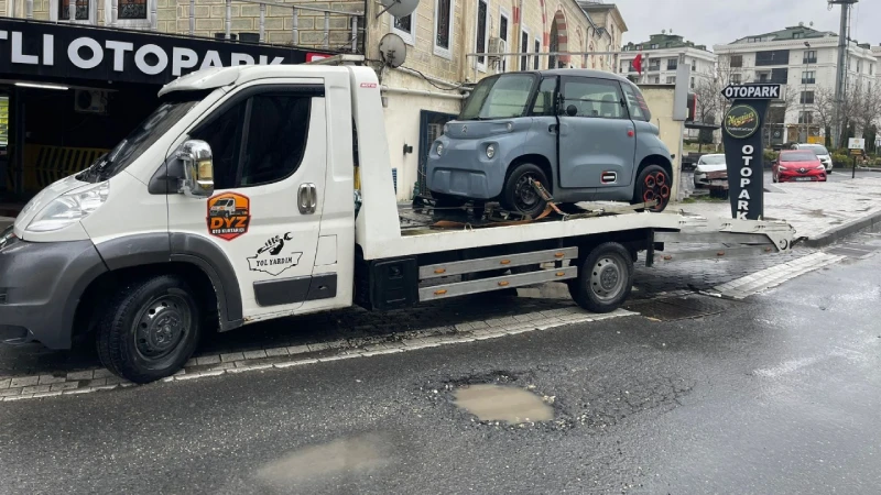 Firma galerisi 13153 nolu görsel