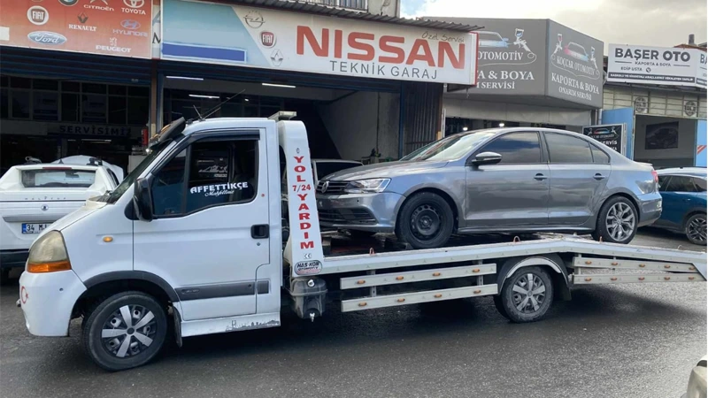 Firma galerisi 13173 nolu görsel