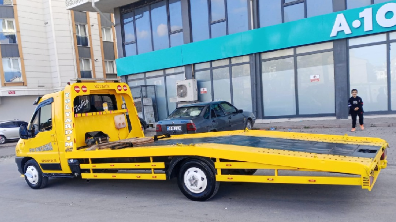 Firma galerisi 15110 nolu görsel