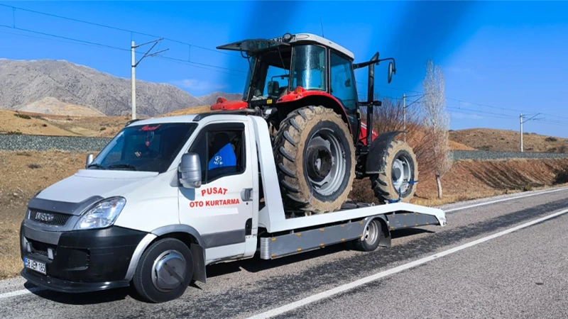 Firma galerisi 13005 nolu görsel