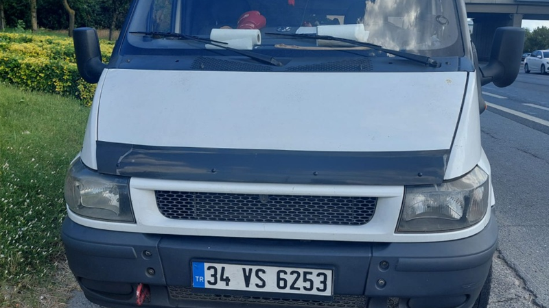 Firma galerisi 15048 nolu görsel