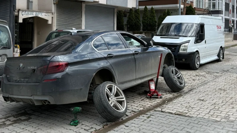 Firma galerisi 13931 nolu görsel