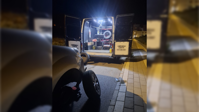 Firma galerisi 15569 nolu görsel