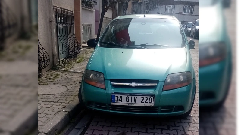 Firma galerisi 13448 nolu görsel