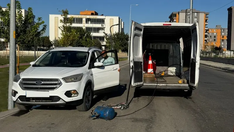 Firma galerisi 11685 nolu görsel