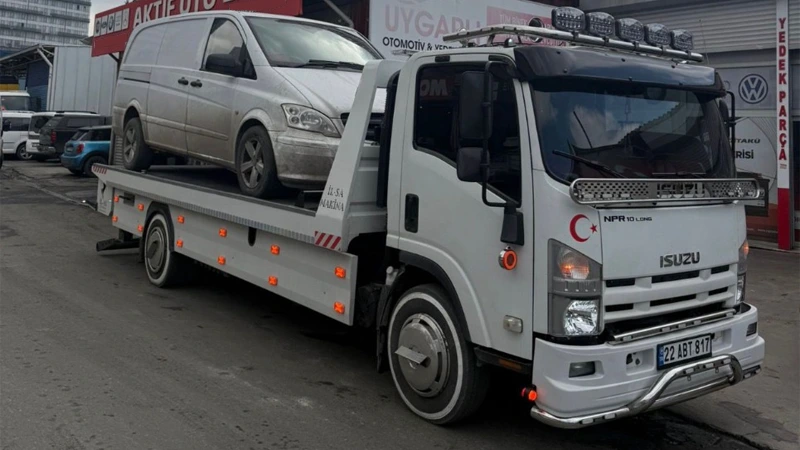 Firma galerisi 13072 nolu görsel