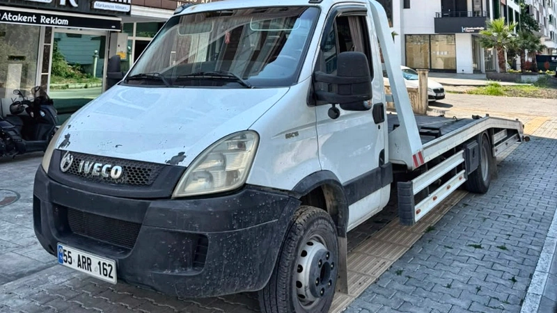 Firma galerisi 15275 nolu görsel
