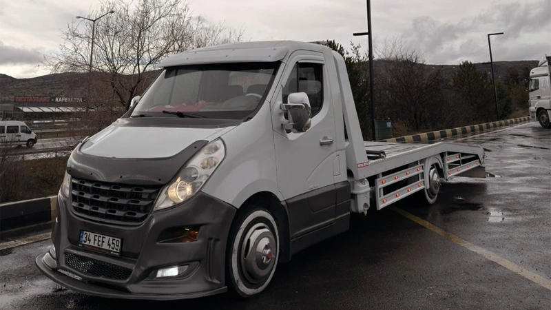 Firma galerisi 12783 nolu görsel