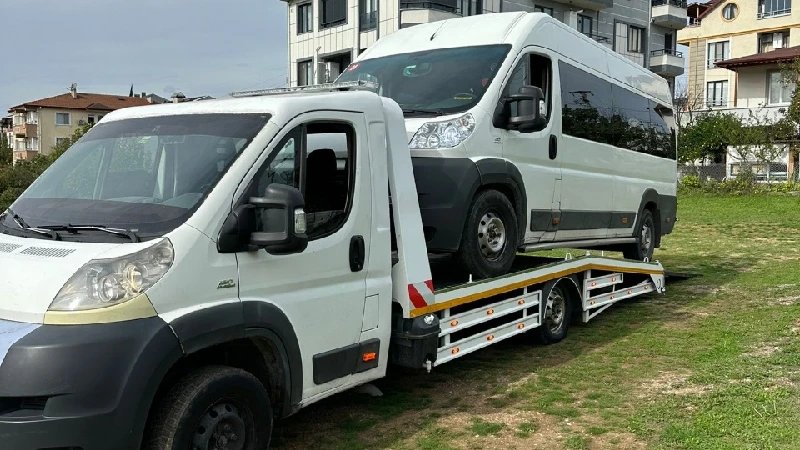 Firma galerisi 12706 nolu görsel