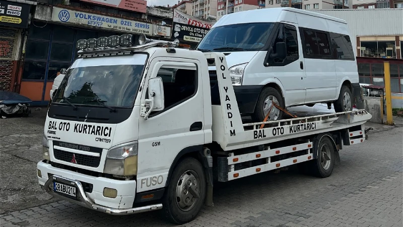 Firma galerisi 14363 nolu görsel
