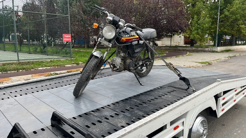 Firma galerisi 11874 nolu görsel