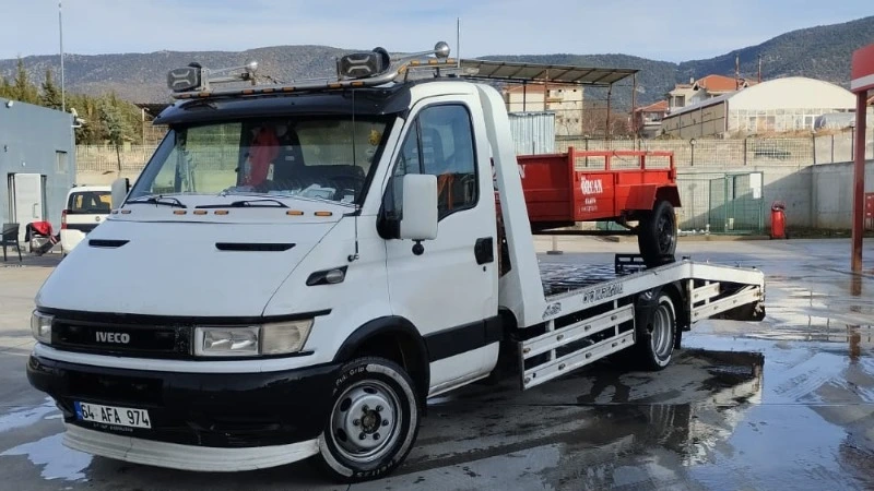 Firma galerisi 12903 nolu görsel