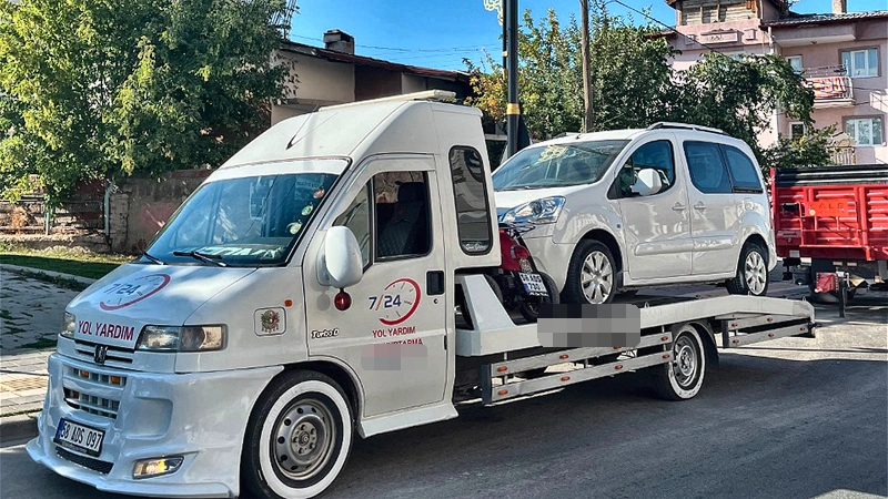 Firma galerisi 15319 nolu görsel