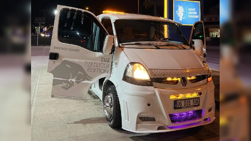 Firma galerisi 12108 nolu görsel