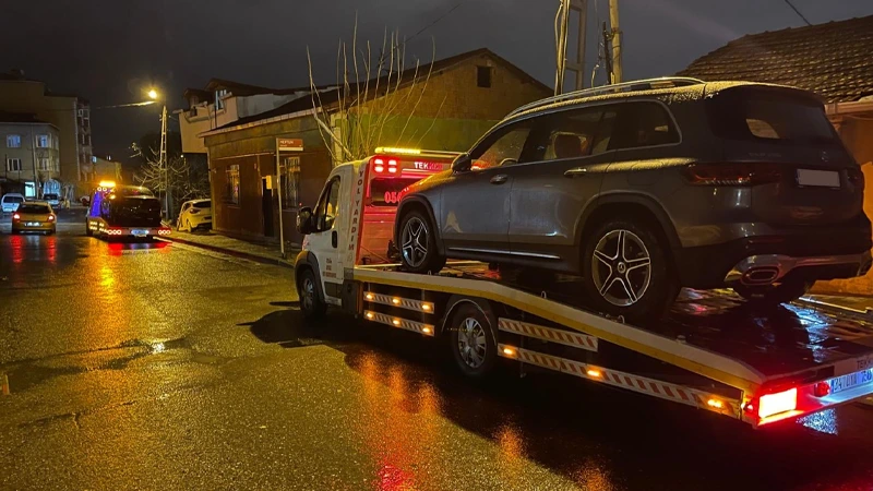 Firma galerisi 13225 nolu görsel