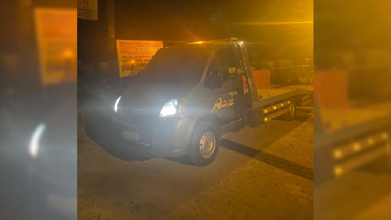 Firma galerisi 10143 nolu görsel