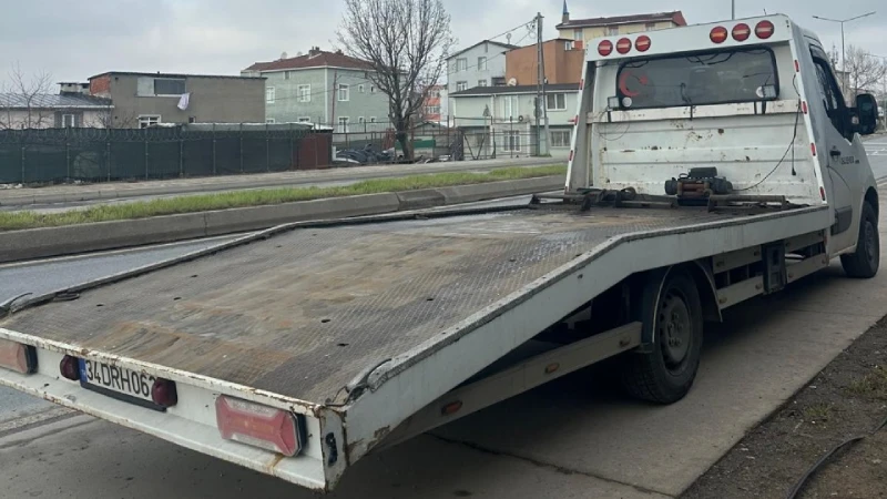 Firma galerisi 12680 nolu görsel