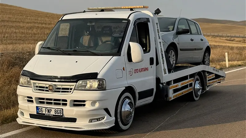 Firma galerisi 11550 nolu görsel