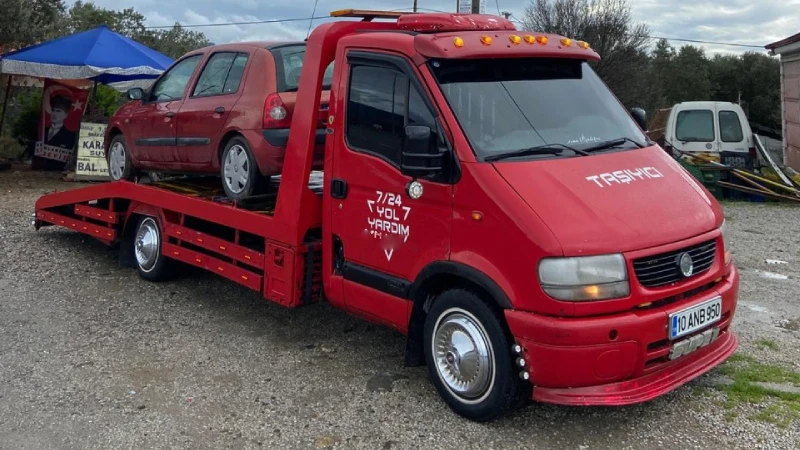 Firma galerisi 12968 nolu görsel